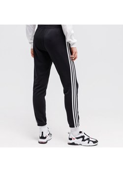 adidas spodnie m 3s ft te pt gk8829 ze sklepu 50style.pl w kategorii Spodnie męskie - zdjęcie 159308630