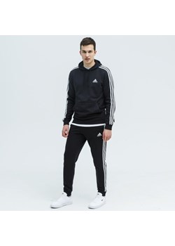 adidas spodnie m 3s ft tc pt gk8831 ze sklepu 50style.pl w kategorii Spodnie męskie - zdjęcie 159308683