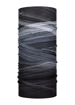 Buff Komin Speed Graphite kolor czarny wzorzysty ze sklepu ANSWEAR.com w kategorii Szaliki męskie - zdjęcie 159313974