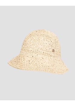 Kapelusz Seafolly Mandalay Crochet Hat ze sklepu S'portofino w kategorii Kapelusze damskie - zdjęcie 159320230