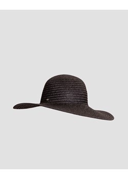 Kapelusz HAT YOU ze sklepu S'portofino w kategorii Kapelusze damskie - zdjęcie 159320250