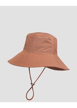 Kapelusz Varley Castillo Sun Hat ze sklepu S'portofino w kategorii Kapelusze damskie - zdjęcie 159410571