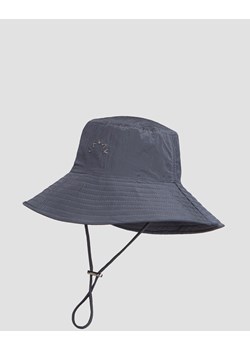 Kapelusz Varley Castillo Sun Hat ze sklepu S'portofino w kategorii Kapelusze damskie - zdjęcie 159410573