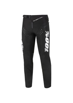 Spodnie męskie R-Core 100% ze sklepu SPORT-SHOP.pl w kategorii Spodnie męskie - zdjęcie 160050784