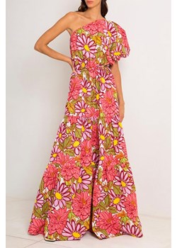 Sukienka VIRHELA ze sklepu Ivet Shop w kategorii Sukienki - zdjęcie 160053394