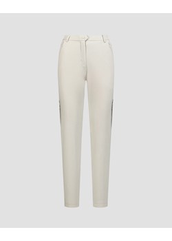 Spodnie Chervo Speciality ze sklepu S'portofino w kategorii Spodnie damskie - zdjęcie 160057210