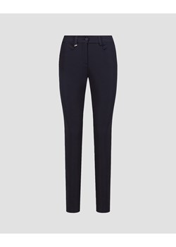 Spodnie Chervo Splendid ze sklepu S'portofino w kategorii Spodnie damskie - zdjęcie 160057214