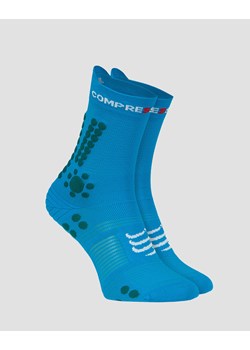 Skarpety Compressport Pro Racing Socks v4.0 Trail ze sklepu S'portofino w kategorii Skarpetki męskie - zdjęcie 160057322