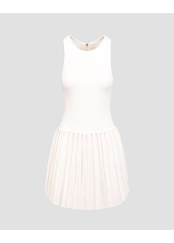 Sukienka Varley Beacon Dress 31 ze sklepu S'portofino w kategorii Sukienki - zdjęcie 160057343