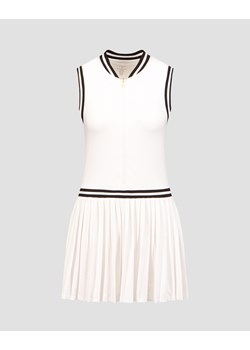 Sukienka Varley Elgan Dress 31.5 ze sklepu S'portofino w kategorii Sukienki - zdjęcie 160057361
