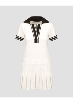 Sukienka Varley Keyes Dress 31.5 ze sklepu S'portofino w kategorii Sukienki - zdjęcie 160057363