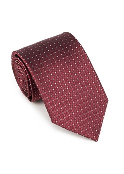 Krawat ze sklepu WITTCHEN w kategorii Krawaty - zdjęcie 160072274