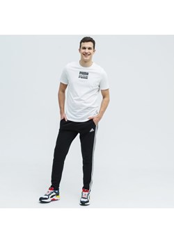 adidas spodnie m 3s sj to pt gk8995 ze sklepu 50style.pl w kategorii Spodnie męskie - zdjęcie 160078853