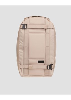 Plecak Db Ramverk Backpack 21L ze sklepu S'portofino w kategorii Plecaki - zdjęcie 160083930