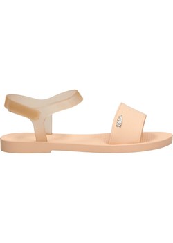 Sandały Melissa ze sklepu Darbut w kategorii Sandały damskie - zdjęcie 160092193