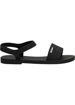 Sandały Melissa ze sklepu Darbut w kategorii Sandały damskie - zdjęcie 160092194