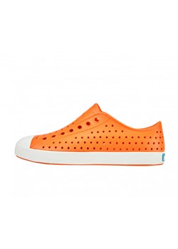 Trampki uniseks NATIVE JEFFERSON ze sklepu Sportstylestory.com w kategorii Trampki damskie - zdjęcie 160095801