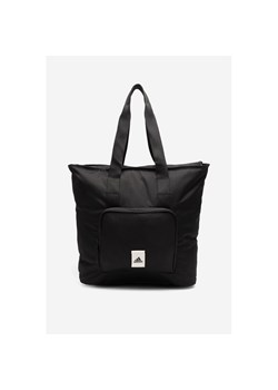Torebka ADIDAS PR TOTE HZ5988 ze sklepu ccc.eu w kategorii Torby Shopper bag - zdjęcie 160095914