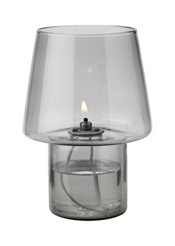 Rig-Tig lampa oliwna Viva ze sklepu ANSWEAR.com w kategorii Lampiony i lampki - zdjęcie 160138601
