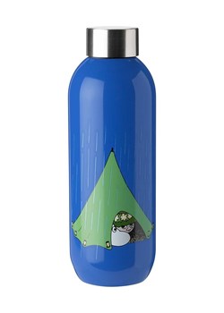 Stelton butelka termiczna Keep Cool x Muminki ze sklepu ANSWEAR.com w kategorii Kuchnia i jadalnia - zdjęcie 160138734
