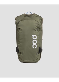 Plecak POC Column Vpd Backpack 13L ze sklepu S'portofino w kategorii Plecaki - zdjęcie 160145754
