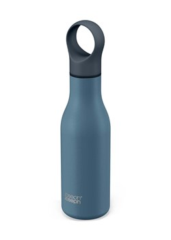 Joseph Joseph butelka termiczna Loop™ 500 ml ze sklepu ANSWEAR.com w kategorii Bidony i butelki - zdjęcie 160145952