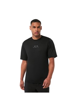 Koszulka Męska Oakley LATITUDE RC TEE T-shirt ze sklepu a4a.pl w kategorii T-shirty męskie - zdjęcie 160147531