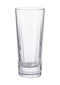 Rosendahl zestaw szklanek do drinków Clear Grand Cru 4-pack ze sklepu ANSWEAR.com w kategorii Szklanki - zdjęcie 160206561
