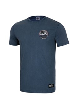 Koszulka męska Oceanside Pitbull West Coast ze sklepu SPORT-SHOP.pl w kategorii T-shirty męskie - zdjęcie 160207732
