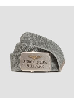 Pasek Aeronautica Militare ze sklepu S'portofino w kategorii Paski męskie - zdjęcie 160213592