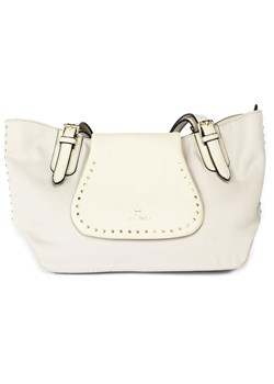 Torebka Pepe Moll 2222212 Tecno OFF ze sklepu EuroButy.com.pl w kategorii Torby Shopper bag - zdjęcie 160237134