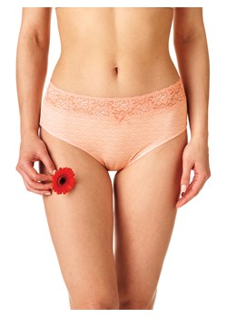 Midi bikini w jasnych kolorach  2 szt. - S ze sklepu PH KEY Sp. z o.o.  w kategorii Majtki damskie - zdjęcie 160275021