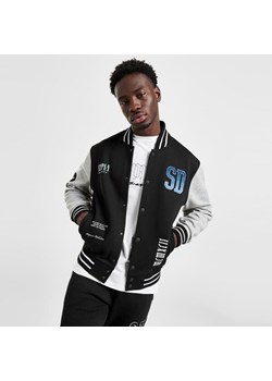 SUPPLY &amp; DEMAND KURTKA LIGHT JKTS ze sklepu JD Sports  w kategorii Kurtki męskie - zdjęcie 160295940