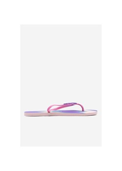 Klapki Havaianas 41469120076 ze sklepu ccc.eu w kategorii Klapki damskie - zdjęcie 160296014