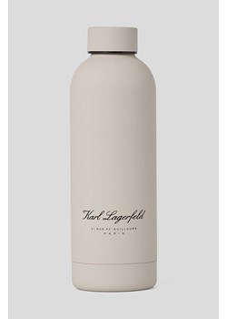 Karl Lagerfeld butelka termiczna ze sklepu ANSWEAR.com w kategorii Kuchnia i jadalnia - zdjęcie 160312400