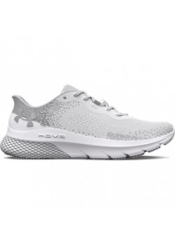 Damskie buty do biegania Under Armour UA W HOVR Turbulence 2 - czarne ze sklepu Sportstylestory.com w kategorii Buty sportowe damskie - zdjęcie 160315910