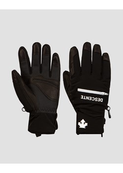 Rękawice narciarskie DESCENTE GORDON ze sklepu S'portofino w kategorii Rękawiczki męskie - zdjęcie 160319490