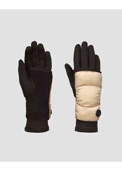 Rękawice narciarskie BOGNER TOUCH ze sklepu S'portofino w kategorii Rękawiczki męskie - zdjęcie 160319493