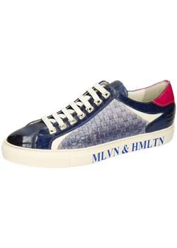 Melvin & Hamilton Harvey 9 Meżczyźni Sneakersy ze sklepu Melvin & Hamilton w kategorii Trampki męskie - zdjęcie 160350140