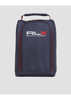 Torba RLX Ralph Lauren ze sklepu S'portofino w kategorii Torby męskie - zdjęcie 160414034