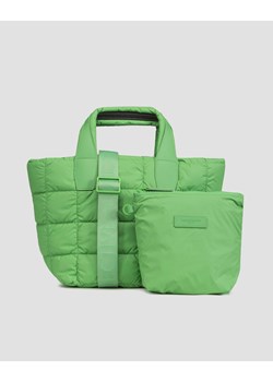Torba PORTER TOTE SMALL APPLE 19 L ze sklepu S'portofino w kategorii Torby Shopper bag - zdjęcie 160414051