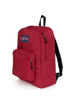 Plecak SuperBreak One 25L JanSport ze sklepu SPORT-SHOP.pl w kategorii Plecaki dla dzieci - zdjęcie 160422782