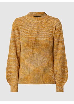 Sweter z muliny model ‘Sayla’ ze sklepu Peek&Cloppenburg  w kategorii Swetry damskie - zdjęcie 160504143