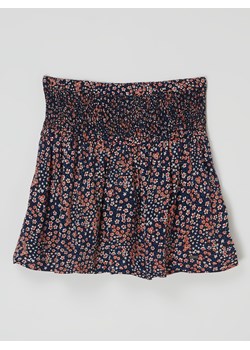 Spódnica z wiskozy model ‘Yoli’ ze sklepu Peek&Cloppenburg  w kategorii Spódnice dziewczęce - zdjęcie 160563984