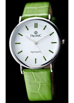Okulary oprawki zerówki korekcyjne nerdy Unisex Sunoptic AC25D ciemnoczerwone ze sklepu Stylion w kategorii Zegarki - zdjęcie 16071682
