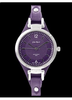 Nakładki przeciwsłoneczne polaryzacyjne lustrzane na okulary korekcyjne - niebieskie - NA-165 ze sklepu Stylion w kategorii Zegarki - zdjęcie 16072640