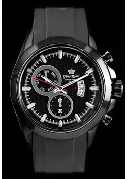 Okulary oprawki dziecięce zerówki Pilotki MK1-49A grafitowe ze sklepu Stylion w kategorii Zegarki - zdjęcie 16072850