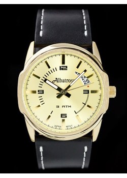 Okulary Damskie Kocie Oczy Przeciwsłoneczne STEC-11 ze sklepu Stylion w kategorii Zegarki - zdjęcie 16073224