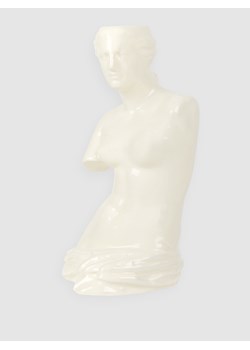 Wazon z ceramiki model ‘Venus’ ze sklepu Peek&Cloppenburg  w kategorii Wazony - zdjęcie 160784180