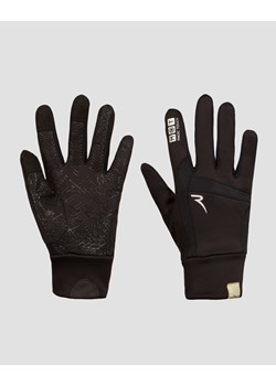 Rękawiczki CHERVO XMAGIC ze sklepu S'portofino w kategorii Rękawiczki damskie - zdjęcie 160814463